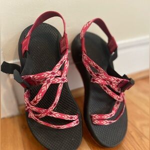 Women’s Chaco sandals